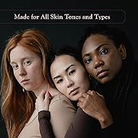 ZENMED Gentle Cleansing Cream 6 oz — image 6