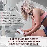 Shrink Toning Lotion 8oz — image 4