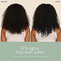 Rizos Curls Biotin Shampoo 10oz — image 6