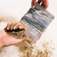 Numeira Dead Sea Mud Powder 1kg — image 5