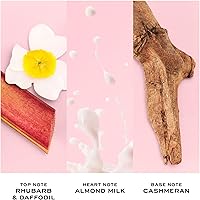 Marc Jacobs Perfect Eau de Parfum 1.6oz — image 3