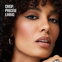 Bobbi Brown Ultra Fine Eyeliner Brush — image 2