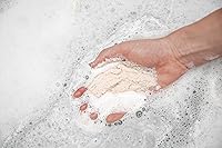 Bathorium Eucalyptus Apothecary Crush Muscle Recovery Bath Soak 21oz — image 4