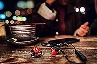 Sennheiser IE 100 Pro Wireless — image 2