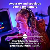 Sennheiser HD 560S — image 6