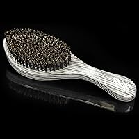 Torino Pro Wave Brush #520 - Medium Curve — image 2
