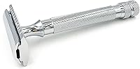 Parker 91R Heavyweight Long Handle Safety Razor — image 3
