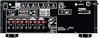 Yamaha RX-V6A 7.2-Channel AV Receiver — image 3