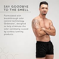 Norvell Clear Self-Tanning Drops 1 fl oz — image 6