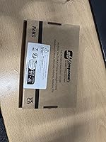 HackyPi Ultimate DIY USB Hacking Tool — image 10