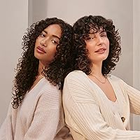 Moroccanoil Curl Defining Cream 250mL — image 8