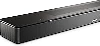 Bose Smart Dolby Atmos Soundbar — image 3