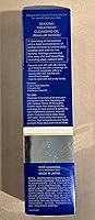 SEKKISEI Treatment Cleansing Oil 10.1oz — image 9