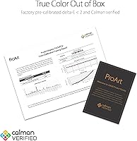 ASUS ProArt Display PA329CV 32-inch 4K Monitor — image 5