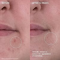 Augustinus Bader The Rich Cream 100mL — image 6