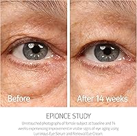 Epionce Renewal Eye Cream 15mL — image 4