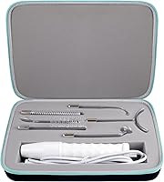 GWCASE High Frequency Wand Case — image 1