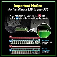 Addlink A93 2TB PCIe Gen 4 NVMe SSD — image 8