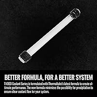 Thermaltake T1000 Pure Clear Transparent Coolant 1000ml — image 4