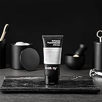 Anthony All-Purpose Facial Moisturizer 3 Fl Oz — image 2