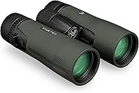 Vortex Optics Diamondback HD 10x42 Binoculars — image 3