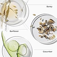 Clinique For Men Oil-Free Hydrating Face Moisturizer 3.4oz — image 3