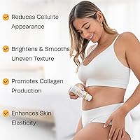 Hot Vita Vitamin C Body Oil — image 2