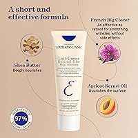 Embryolisse Lait-Crème Retinol Alternative Moisturizer, 2.54oz — image 6
