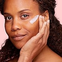 Clarins Instant Smooth Perfecting Touch Primer 0.5oz — image 6