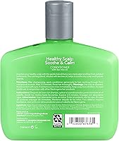 Neutrogena Tea Tree Oil Conditioner 12oz — image 2