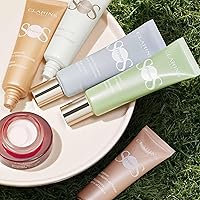 Clarins Instant Smooth Perfecting Touch Primer 0.5oz — image 8