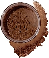 Cover FX Perfect Setting Powder - Shade Deep — image 1