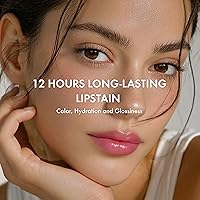 Amuse SEOUL JEL-FIT TINT Fig Edition — image 6