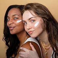 Cotz Sensitive Non-Tinted Zinc Oxide Mineral Sunscreen SPF 40, 3.5oz — image 7