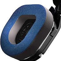 Turtle Beach Stealth 700 Gen 2 Wireless Gaming Headset — image 13