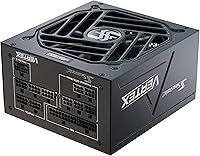 Seasonic Vertex GX-1000 1000W — image 7