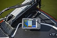 Lowrance HOOK Reveal 5 SplitShot — image 4