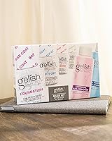 Gelish MINI Complete Basix Kit — image 7