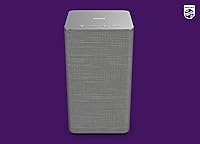 Philips W6205 Wireless Home Speaker — image 7