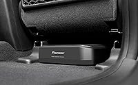 Pioneer TS-WX140DA Compact Active Subwoofer — image 7