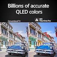 Sony 65-Inch Mini LED QLED 4K Ultra HD TV BRAVIA 7 — image 9