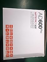 Godox AD600Pro TTL Studio Flash — image 14