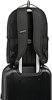 SwissGear Orientation 16-inch Laptop Backpack — image 11