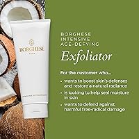 Borghese Intensive Age Defying Exfoliator 4.8oz — image 5