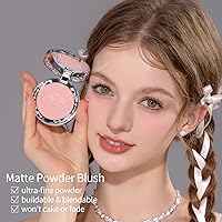 Flower Knows Swan Ballet Embossed Blush 02 Romanticism — image 4