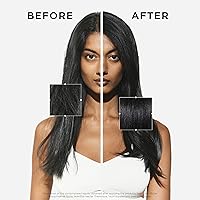 Kerastase Nutritive Masquintense Mask for Fine to Medium Dry Hair, 6.8oz — image 3