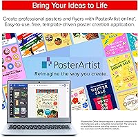 Canon PIXMA TR160 Wireless Portable Printer — image 9