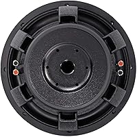 Rockville W12K6D2 V2 12″ 2400W Car Audio Subwoofer — image 6