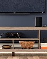 ECHOGEAR ShockBlocker 8 Outlet Surge Protector — image 9