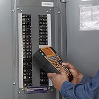 DYMO Rhino 6000 Industrial Label Maker — image 6